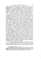 giornale/TO00194367/1903/v.2/00000013