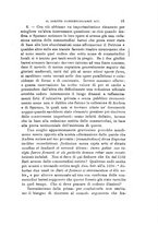 giornale/TO00194367/1903/v.2/00000021