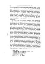 giornale/TO00194367/1903/v.2/00000028