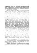 giornale/TO00194367/1903/v.2/00000031