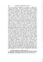giornale/TO00194367/1903/v.2/00000032