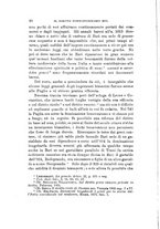 giornale/TO00194367/1903/v.2/00000034