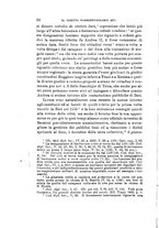 giornale/TO00194367/1903/v.2/00000044