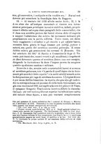 giornale/TO00194367/1903/v.2/00000045