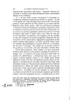 giornale/TO00194367/1903/v.2/00000050