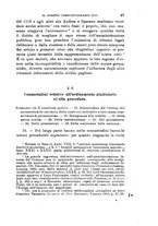 giornale/TO00194367/1903/v.2/00000055