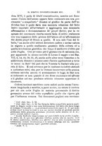 giornale/TO00194367/1903/v.2/00000057