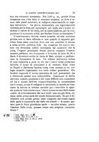 giornale/TO00194367/1903/v.2/00000059