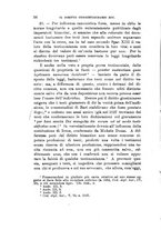 giornale/TO00194367/1903/v.2/00000062