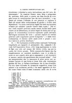 giornale/TO00194367/1903/v.2/00000063