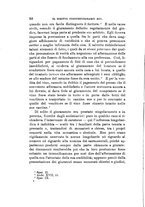 giornale/TO00194367/1903/v.2/00000064