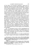 giornale/TO00194367/1903/v.2/00000065