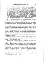 giornale/TO00194367/1903/v.2/00000067