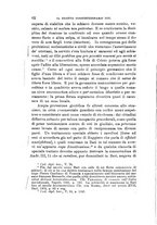 giornale/TO00194367/1903/v.2/00000068