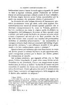 giornale/TO00194367/1903/v.2/00000069