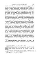 giornale/TO00194367/1903/v.2/00000073