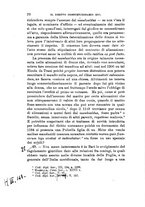 giornale/TO00194367/1903/v.2/00000076