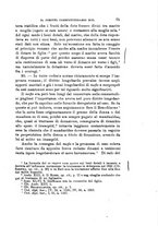 giornale/TO00194367/1903/v.2/00000081