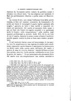 giornale/TO00194367/1903/v.2/00000083