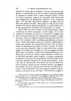 giornale/TO00194367/1903/v.2/00000086