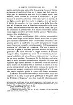 giornale/TO00194367/1903/v.2/00000087