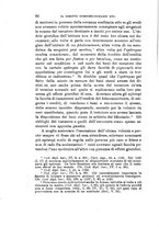 giornale/TO00194367/1903/v.2/00000092
