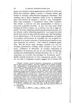 giornale/TO00194367/1903/v.2/00000098