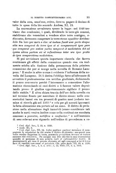 Rivista italiana per le scienze giuridiche