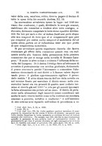 giornale/TO00194367/1903/v.2/00000099