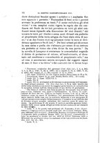 giornale/TO00194367/1903/v.2/00000100