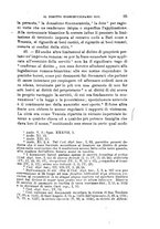 giornale/TO00194367/1903/v.2/00000101