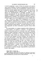 giornale/TO00194367/1903/v.2/00000103