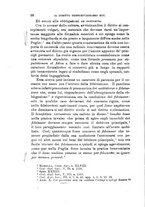 giornale/TO00194367/1903/v.2/00000104