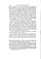 giornale/TO00194367/1903/v.2/00000110