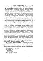giornale/TO00194367/1903/v.2/00000111