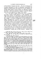 giornale/TO00194367/1903/v.2/00000113