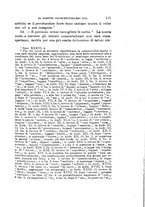 giornale/TO00194367/1903/v.2/00000117
