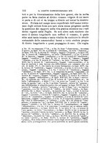 giornale/TO00194367/1903/v.2/00000118