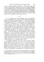 giornale/TO00194367/1903/v.2/00000121
