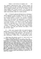 giornale/TO00194367/1903/v.2/00000123