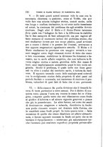 giornale/TO00194367/1903/v.2/00000126