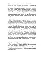 giornale/TO00194367/1903/v.2/00000130