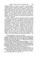 giornale/TO00194367/1903/v.2/00000131