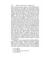 giornale/TO00194367/1903/v.2/00000134