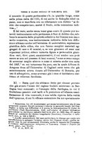 giornale/TO00194367/1903/v.2/00000135