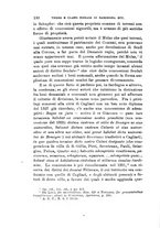 giornale/TO00194367/1903/v.2/00000136