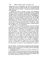 giornale/TO00194367/1903/v.2/00000138