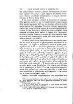 giornale/TO00194367/1903/v.2/00000140