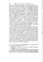 giornale/TO00194367/1903/v.2/00000142