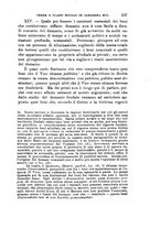 giornale/TO00194367/1903/v.2/00000143